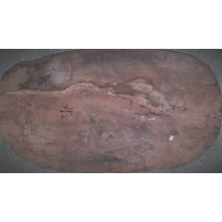 Storyboard van Kambot am Keram, Papoea-Nieuw-Guinea